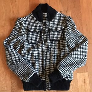 Billabong Blazer - Medium